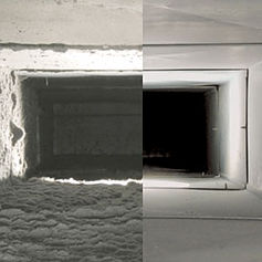 Duct Cleaning